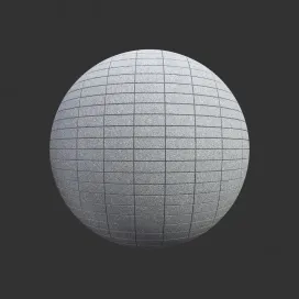 Blocksstackgrey